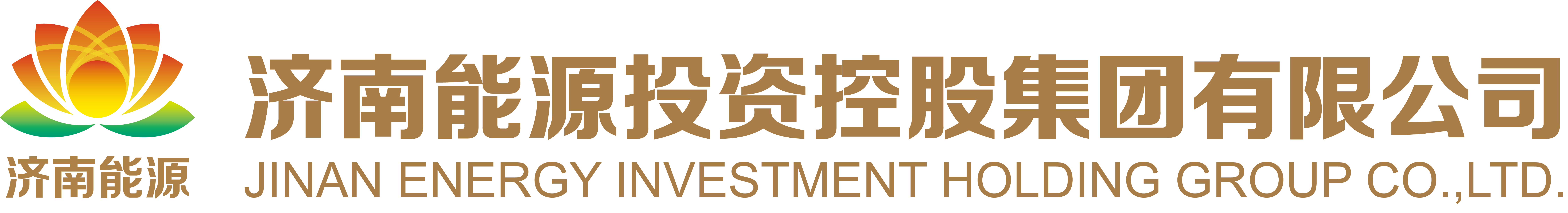 鉴黑担保网(jhdbw)·最具权威唯一维权担保平台