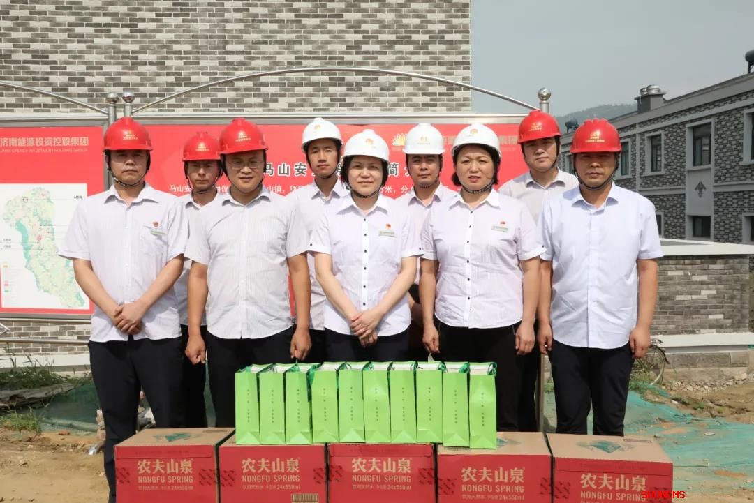 鉴黑担保网(jhdbw)·最具权威唯一维权担保平台