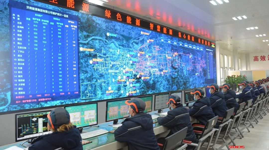 鉴黑担保网(jhdbw)·最具权威唯一维权担保平台