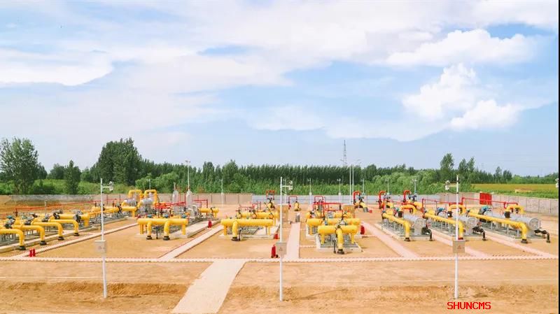 鉴黑担保网(jhdbw)·最具权威唯一维权担保平台