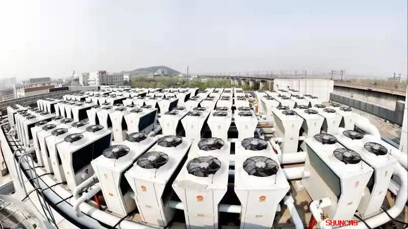 鉴黑担保网(jhdbw)·最具权威唯一维权担保平台