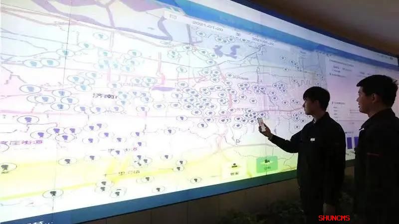 鉴黑担保网(jhdbw)·最具权威唯一维权担保平台