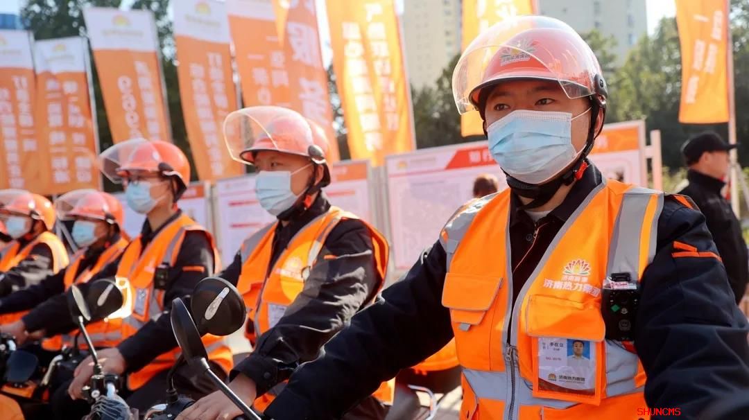 鉴黑担保网(jhdbw)·最具权威唯一维权担保平台