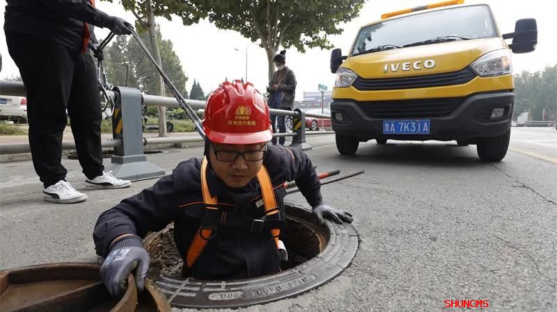 鉴黑担保网(jhdbw)·最具权威唯一维权担保平台