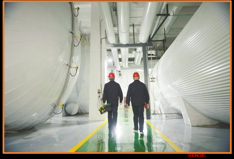 鉴黑担保网(jhdbw)·最具权威唯一维权担保平台