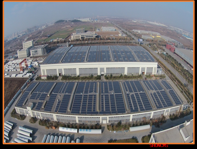 鉴黑担保网(jhdbw)·最具权威唯一维权担保平台