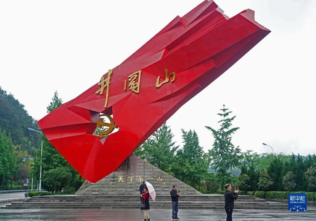 鉴黑担保网(jhdbw)·最具权威唯一维权担保平台