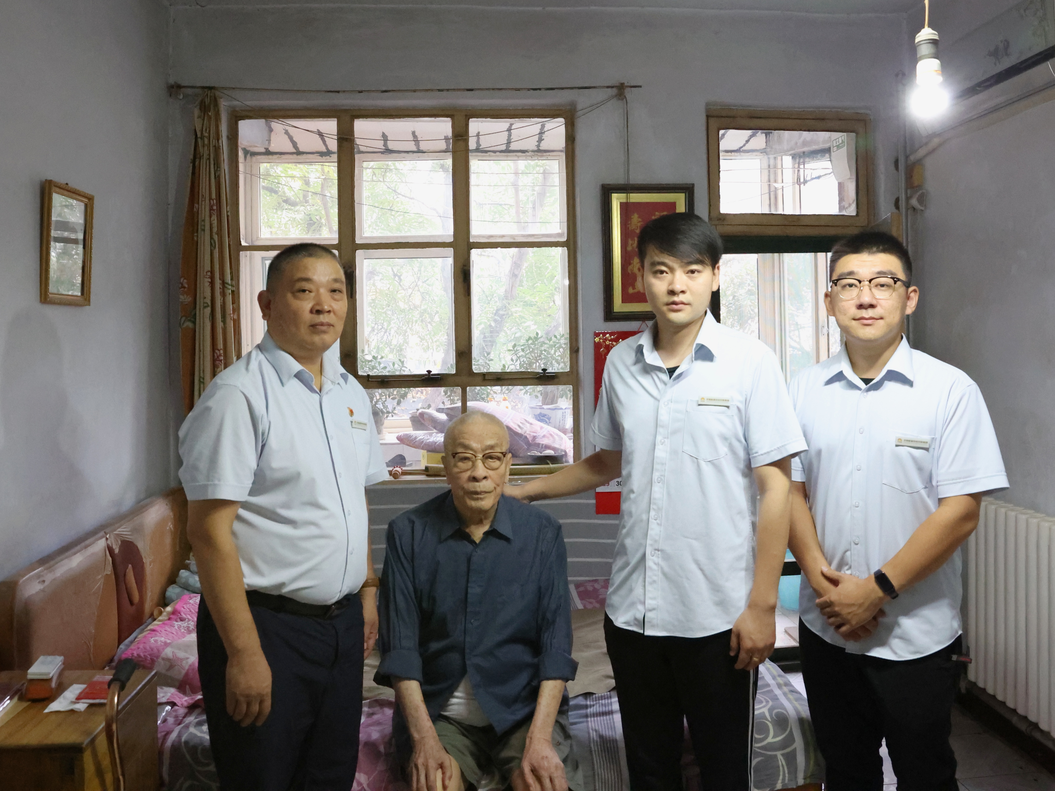 鉴黑担保网(jhdbw)·最具权威唯一维权担保平台