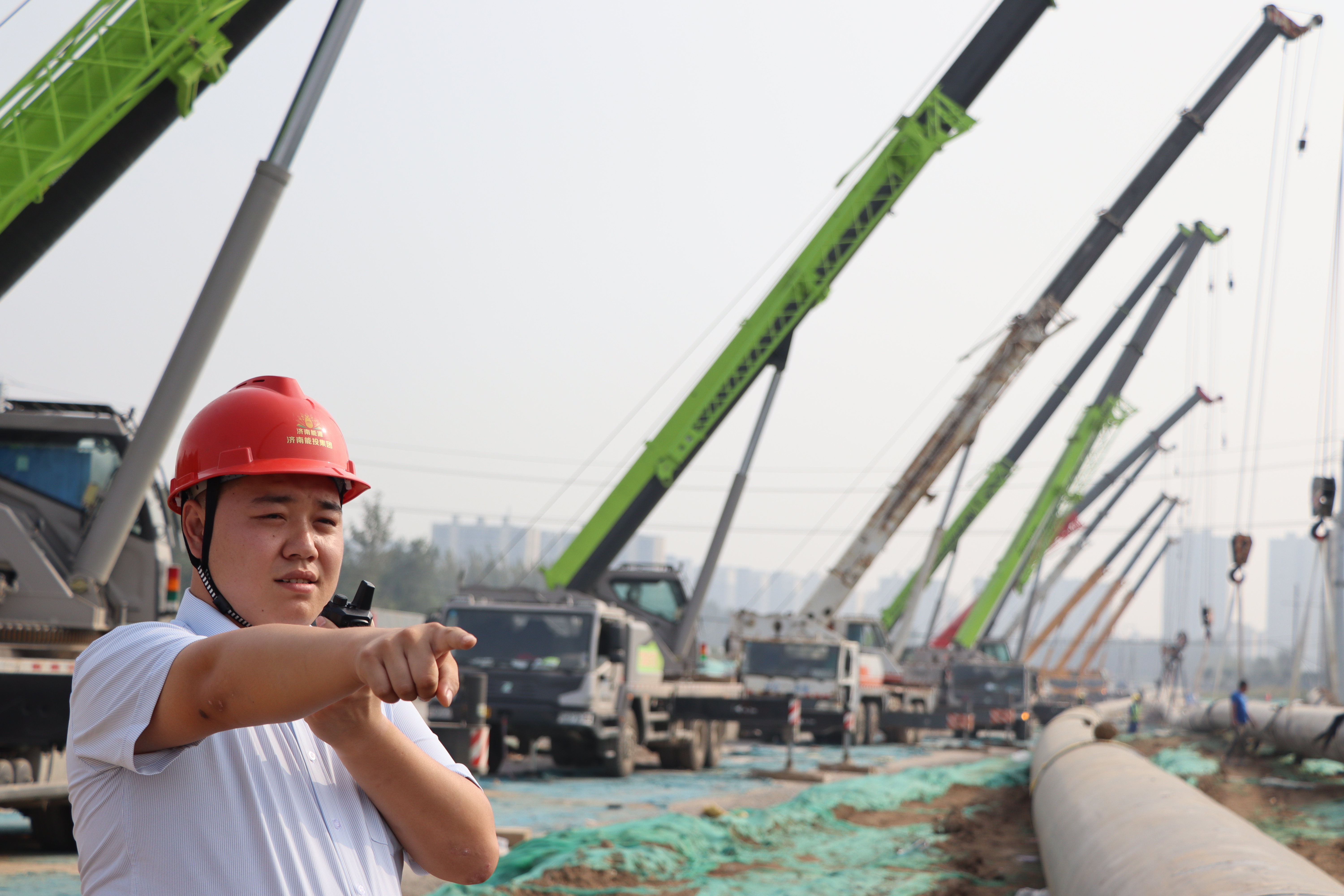 鉴黑担保网(jhdbw)·最具权威唯一维权担保平台