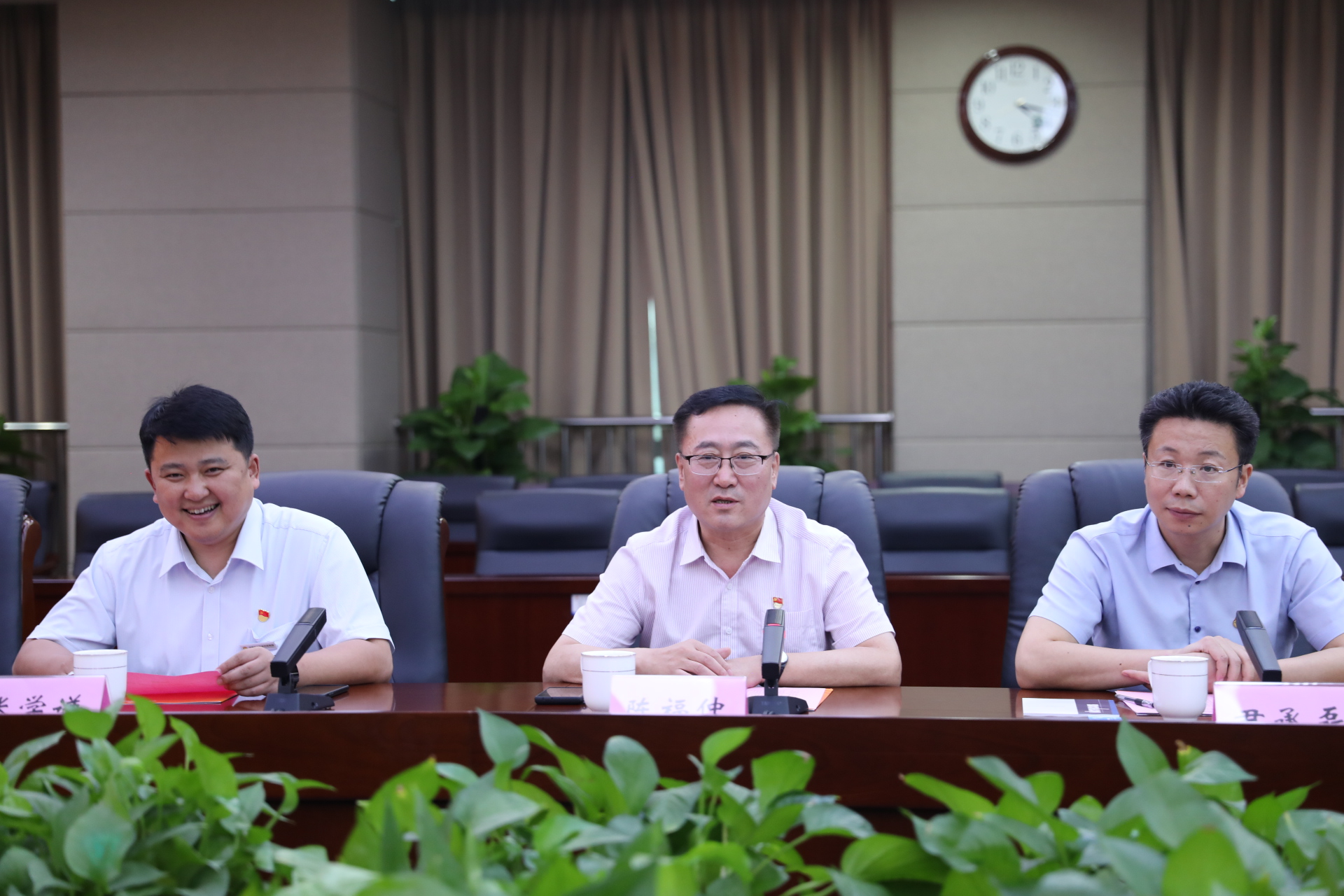 鉴黑担保网(jhdbw)·最具权威唯一维权担保平台