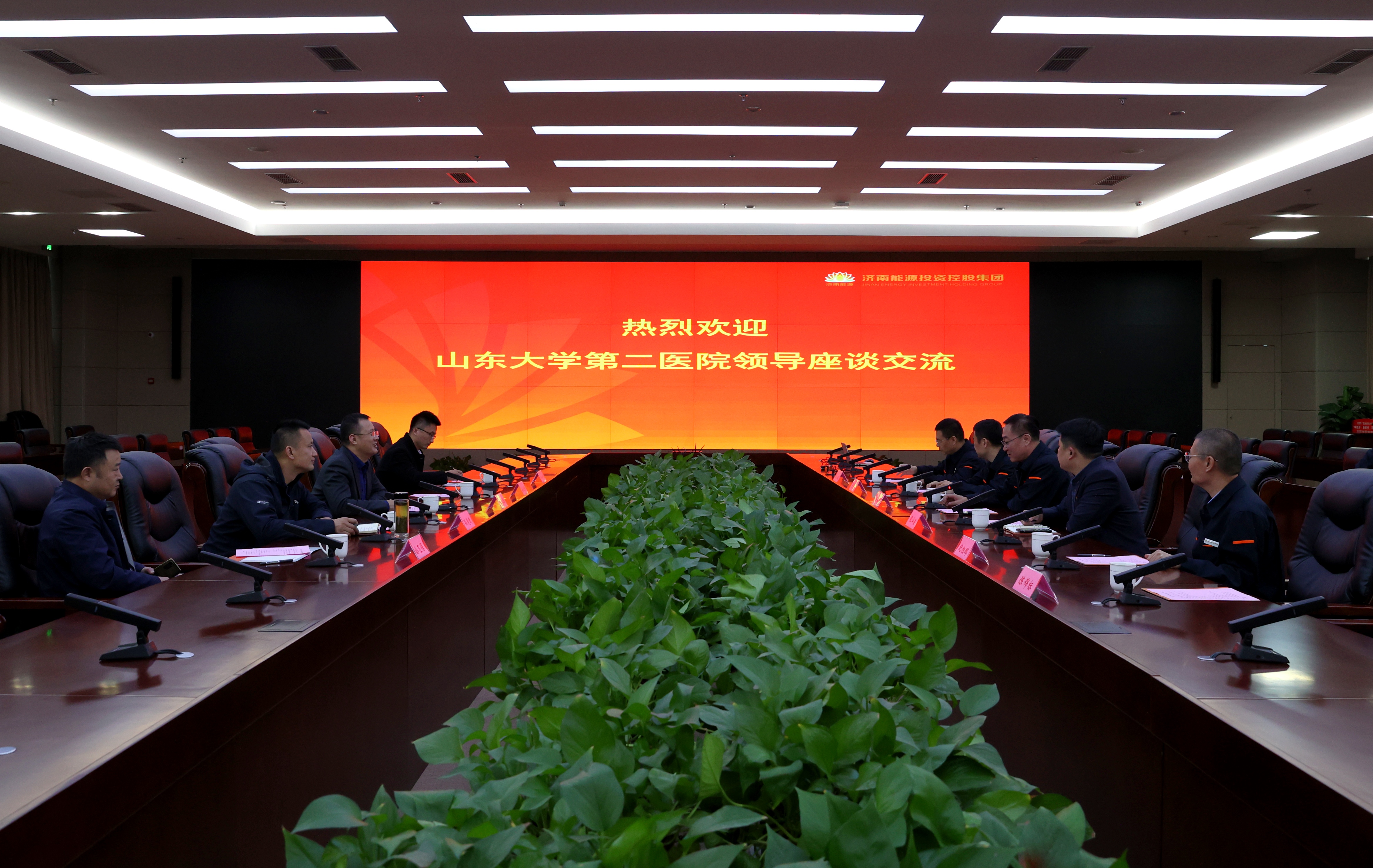 鉴黑担保网(jhdbw)·最具权威唯一维权担保平台