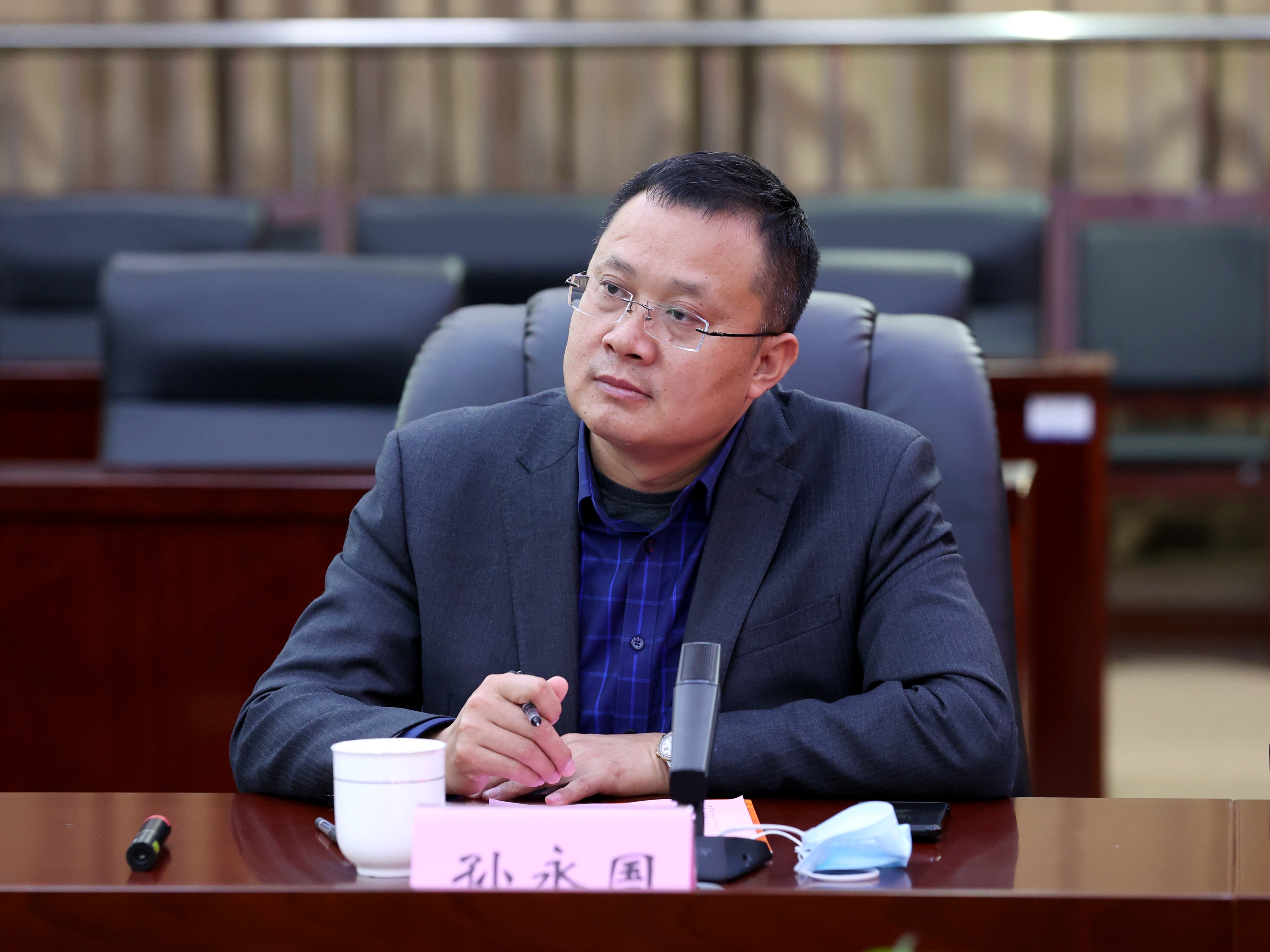 鉴黑担保网(jhdbw)·最具权威唯一维权担保平台