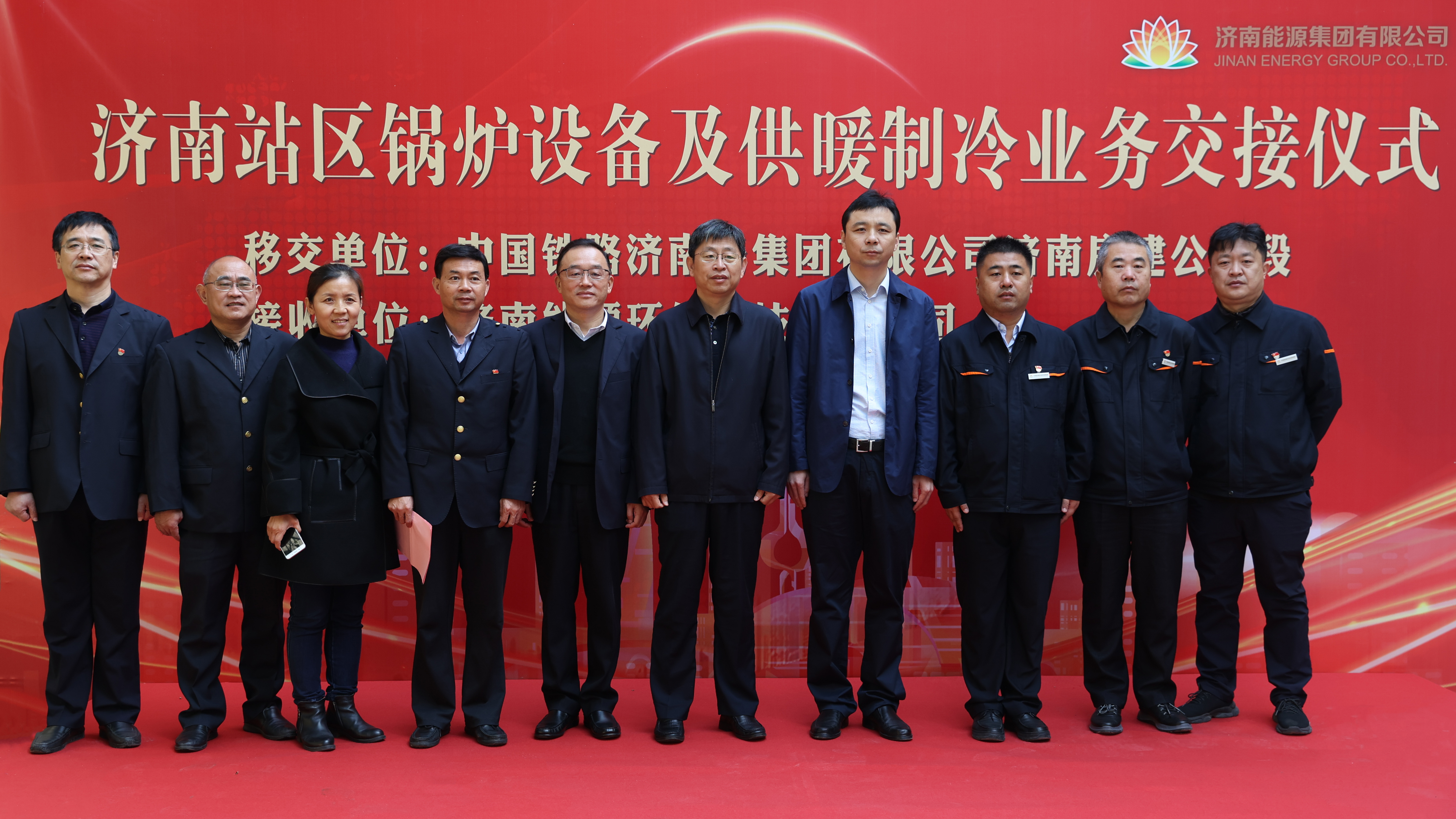 鉴黑担保网(jhdbw)·最具权威唯一维权担保平台