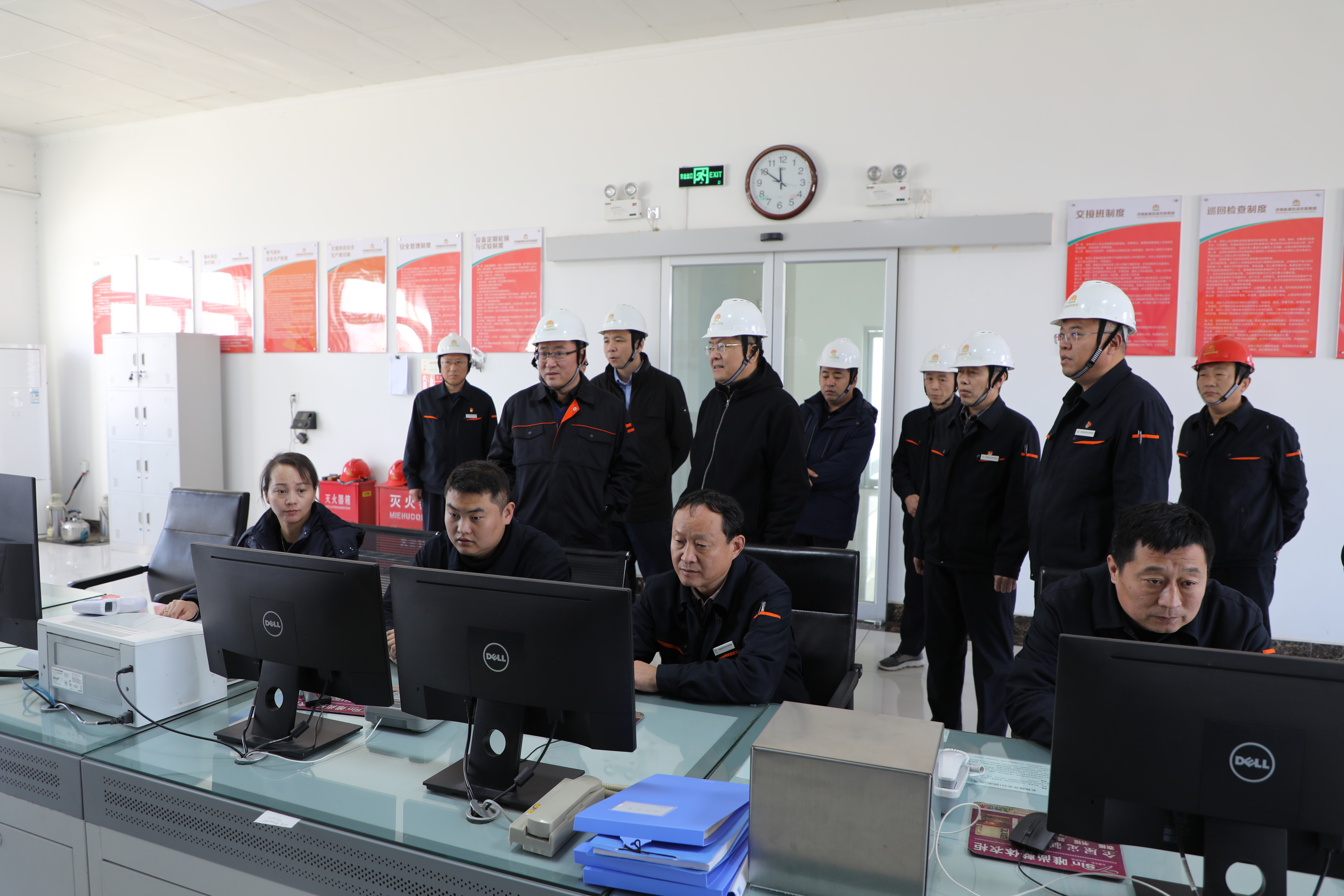 鉴黑担保网(jhdbw)·最具权威唯一维权担保平台