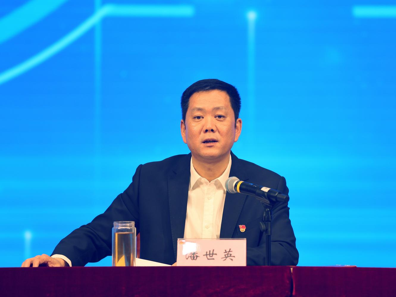 鉴黑担保网(jhdbw)·最具权威唯一维权担保平台