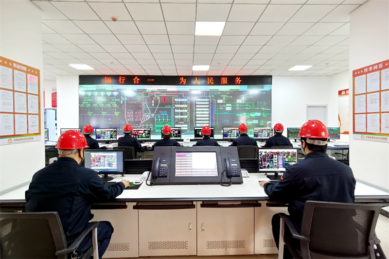 鉴黑担保网(jhdbw)·最具权威唯一维权担保平台