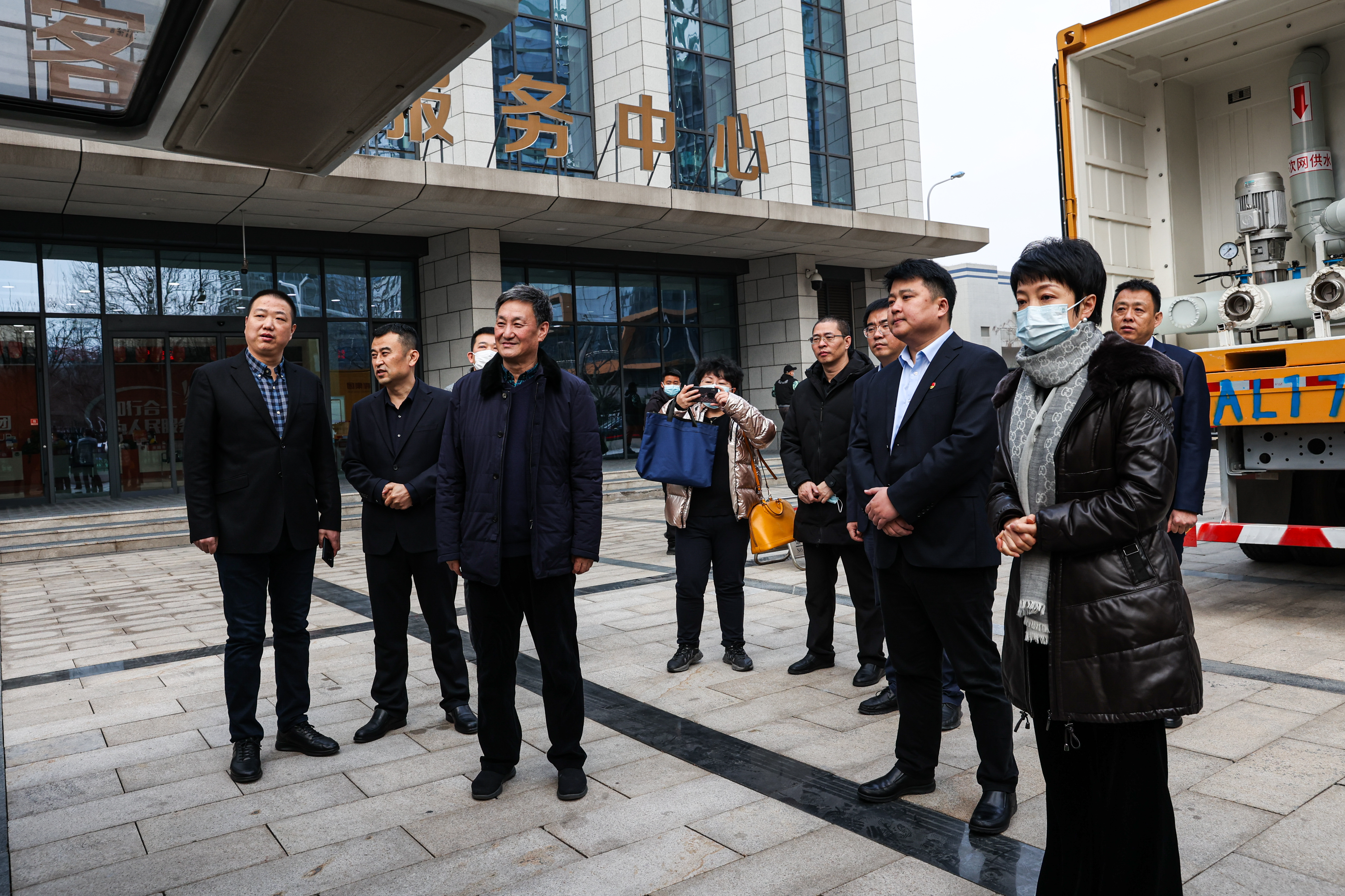 鉴黑担保网(jhdbw)·最具权威唯一维权担保平台