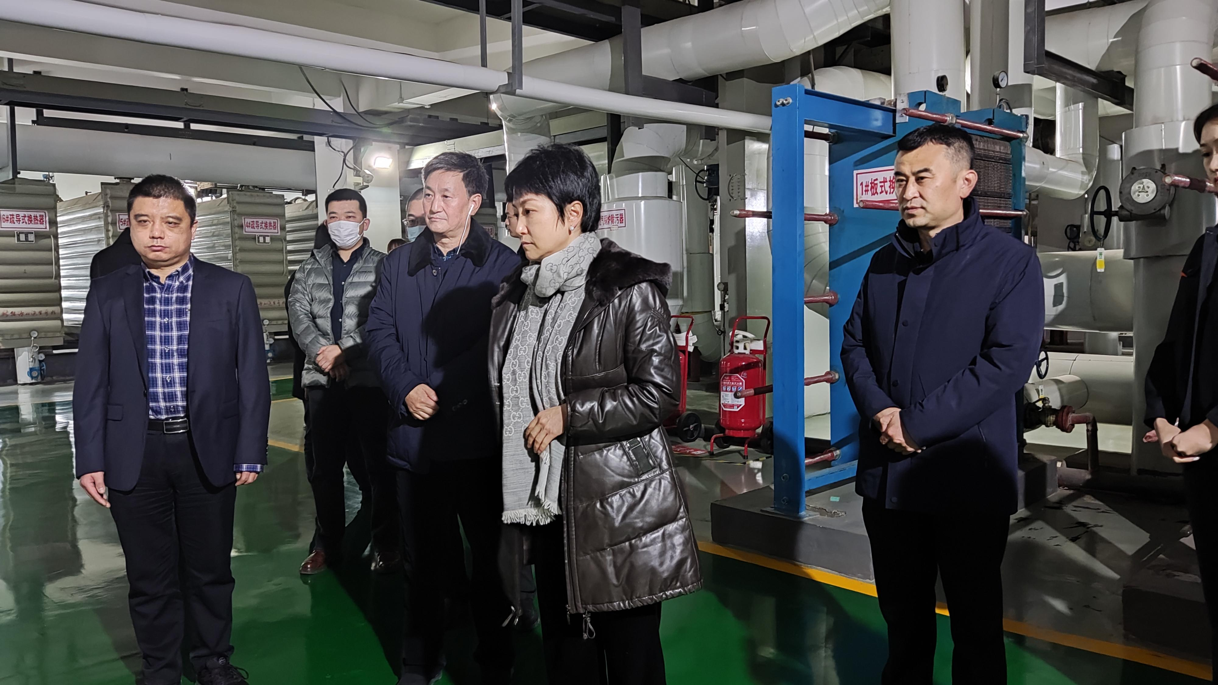 鉴黑担保网(jhdbw)·最具权威唯一维权担保平台