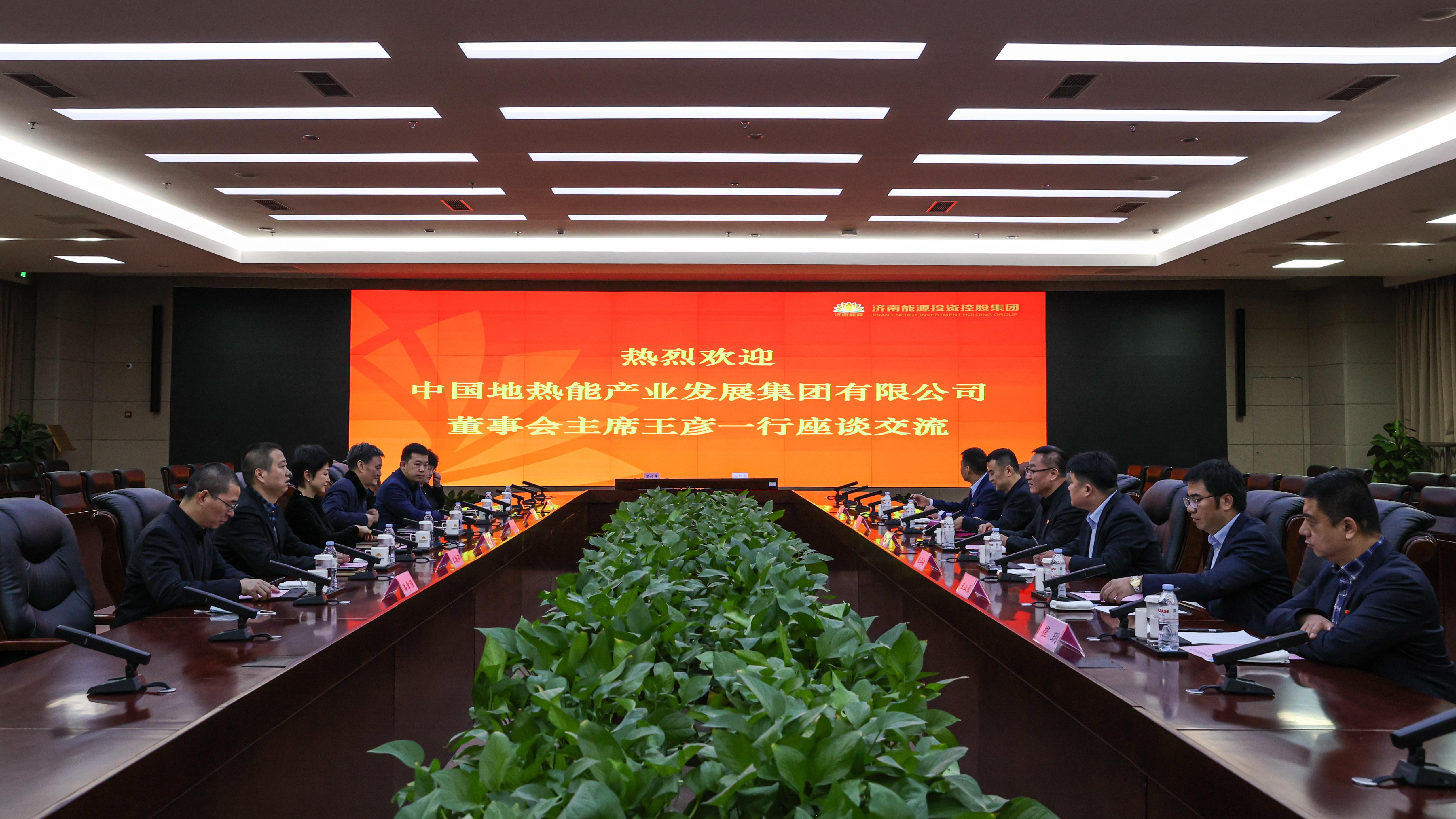 鉴黑担保网(jhdbw)·最具权威唯一维权担保平台