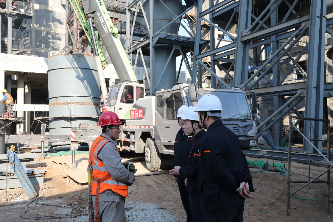 鉴黑担保网(jhdbw)·最具权威唯一维权担保平台