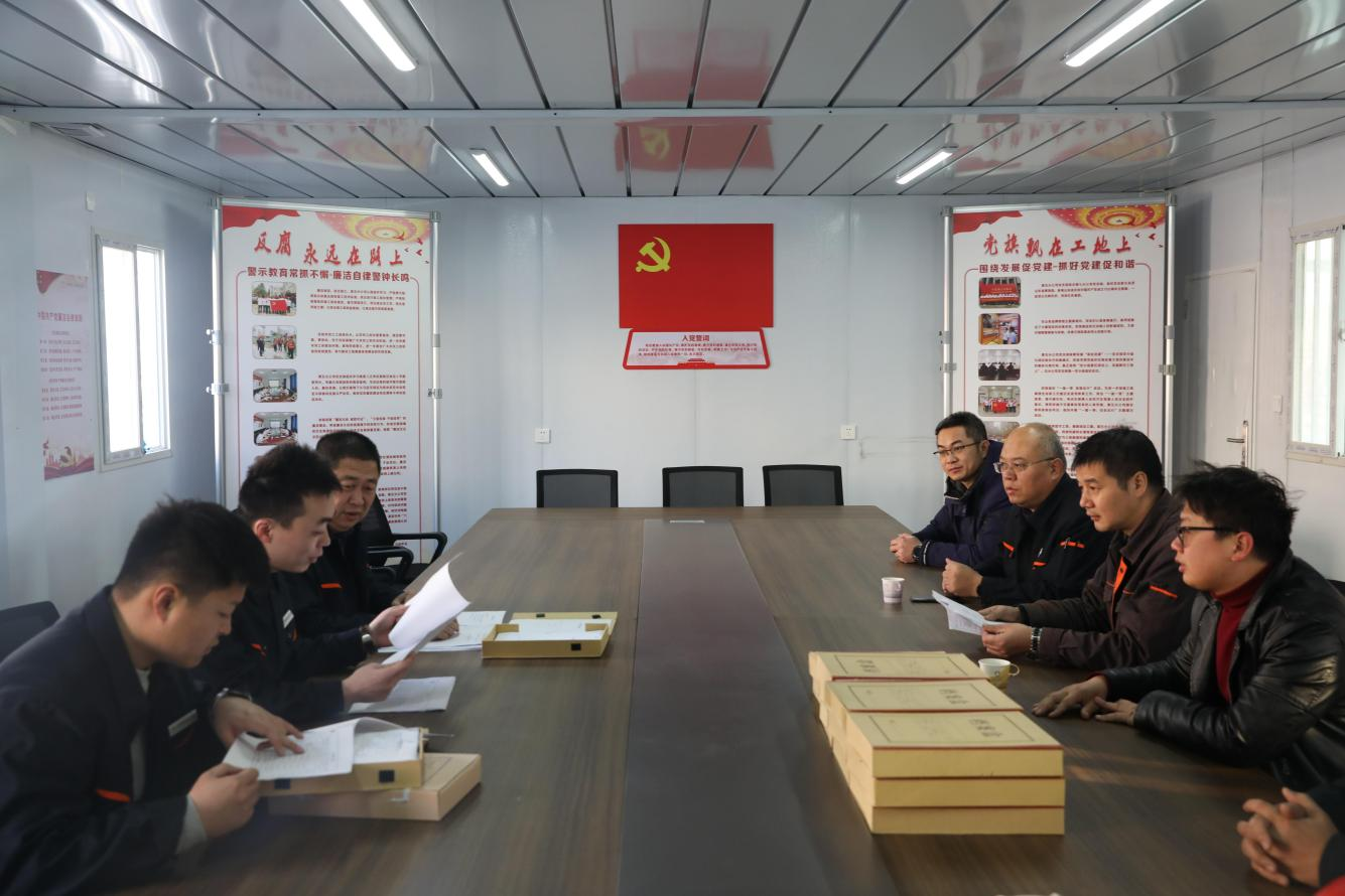 鉴黑担保网(jhdbw)·最具权威唯一维权担保平台