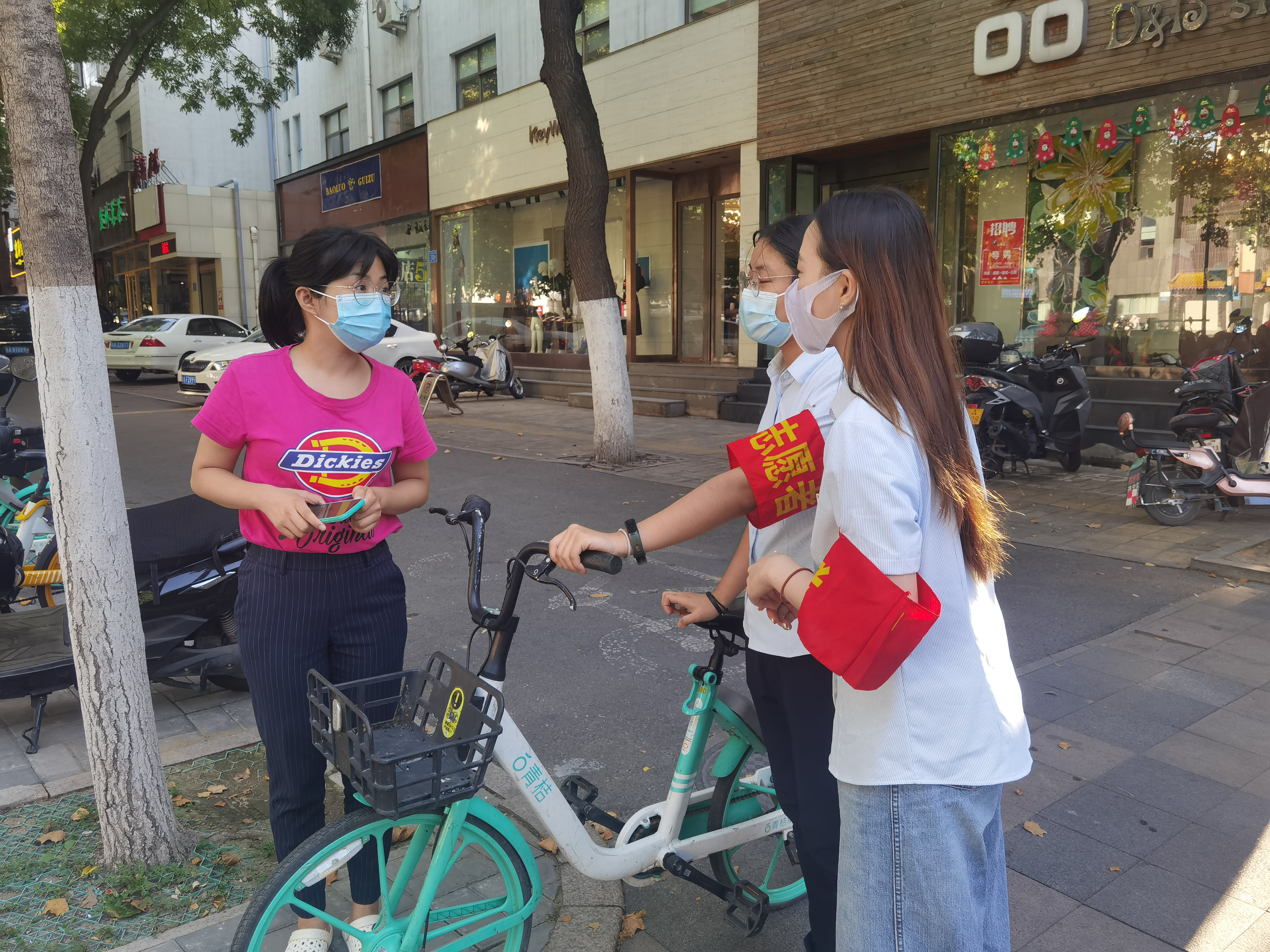 鉴黑担保网(jhdbw)·最具权威唯一维权担保平台