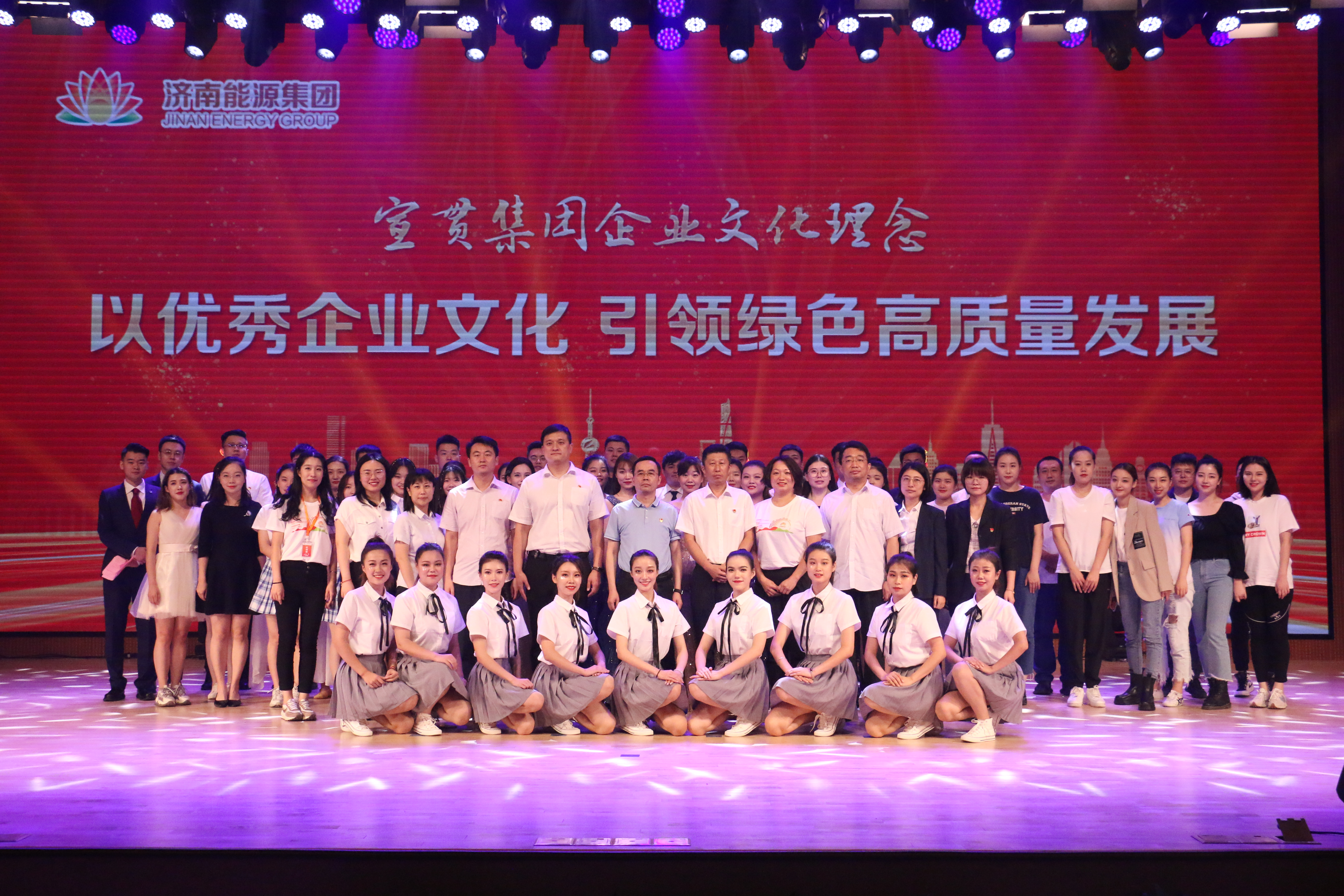 鉴黑担保网(jhdbw)·最具权威唯一维权担保平台