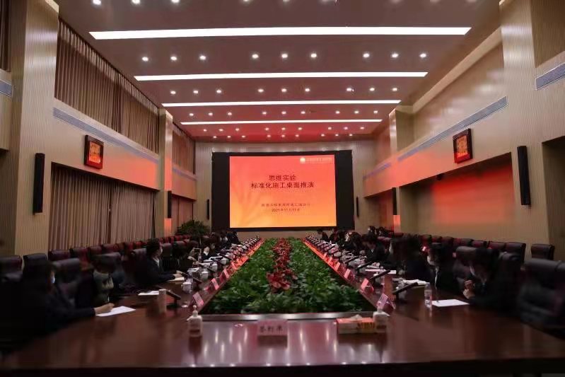 鉴黑担保网(jhdbw)·最具权威唯一维权担保平台