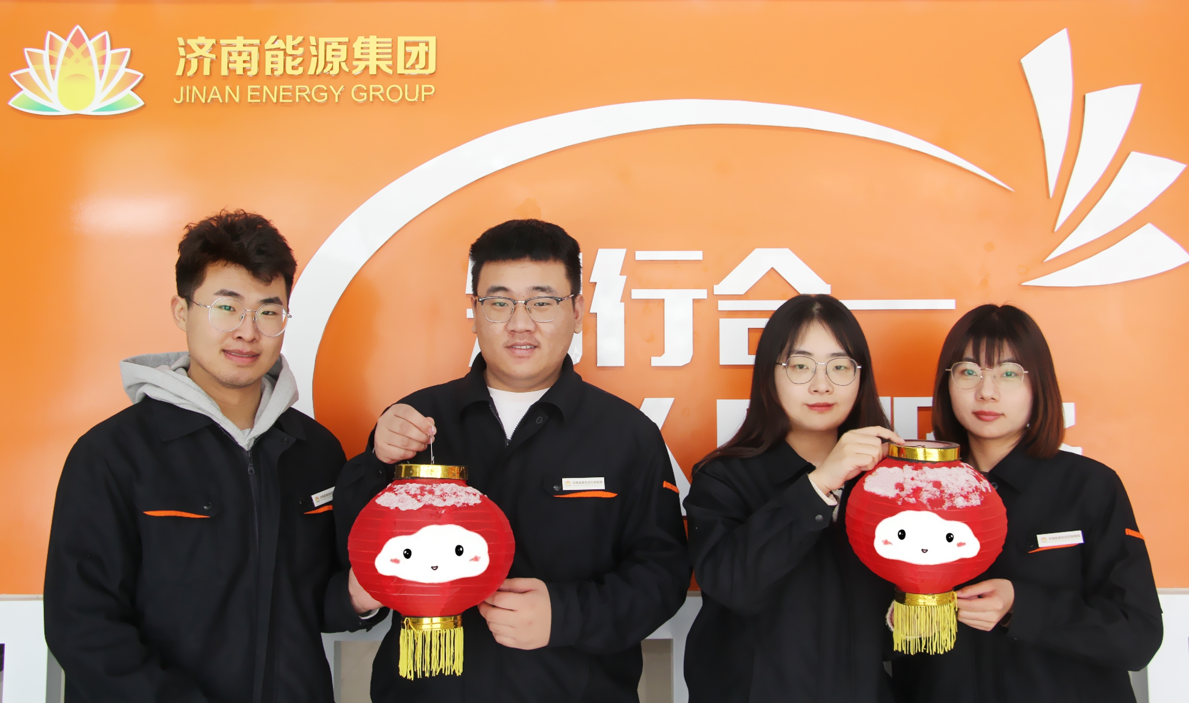 鉴黑担保网(jhdbw)·最具权威唯一维权担保平台