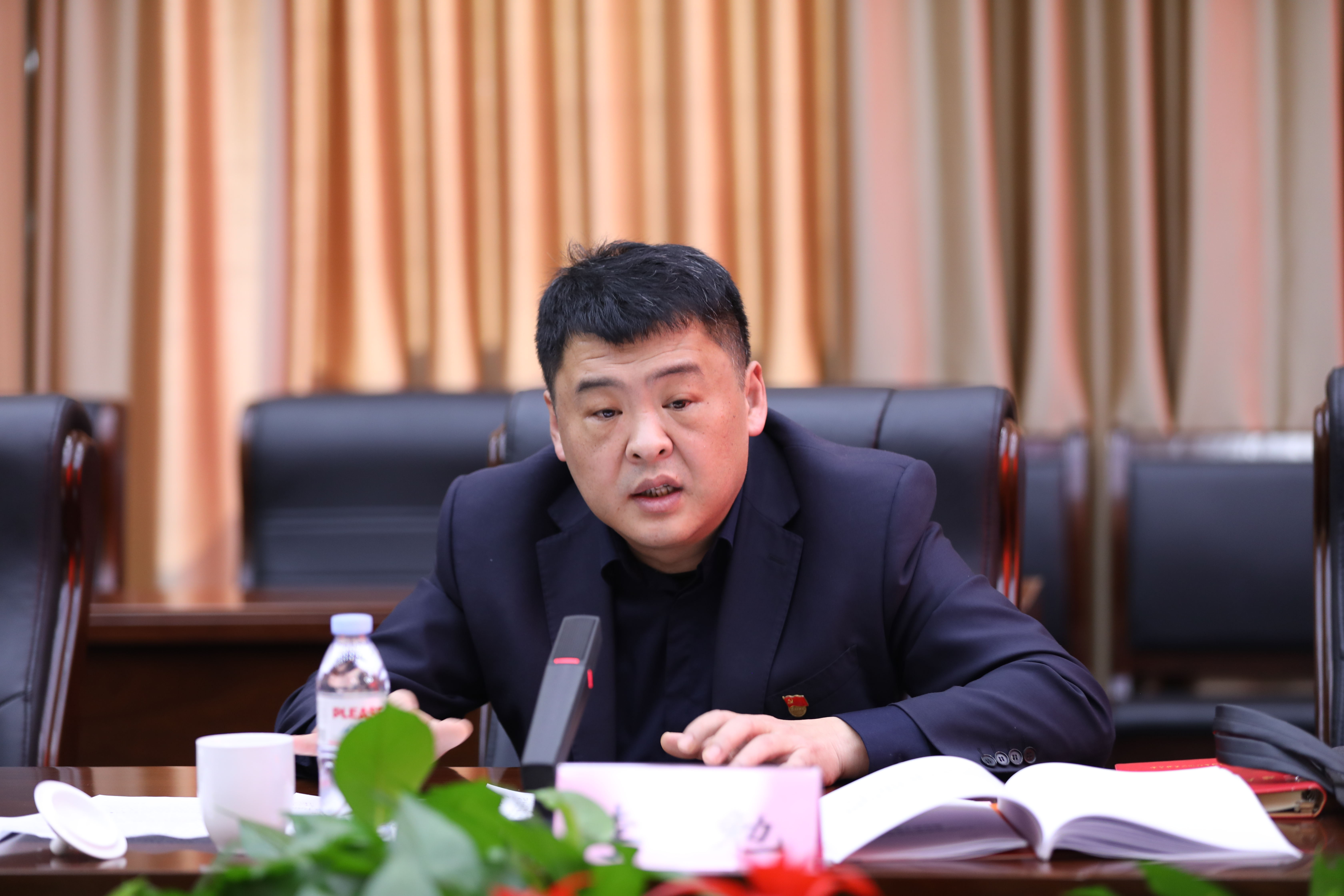 鉴黑担保网(jhdbw)·最具权威唯一维权担保平台