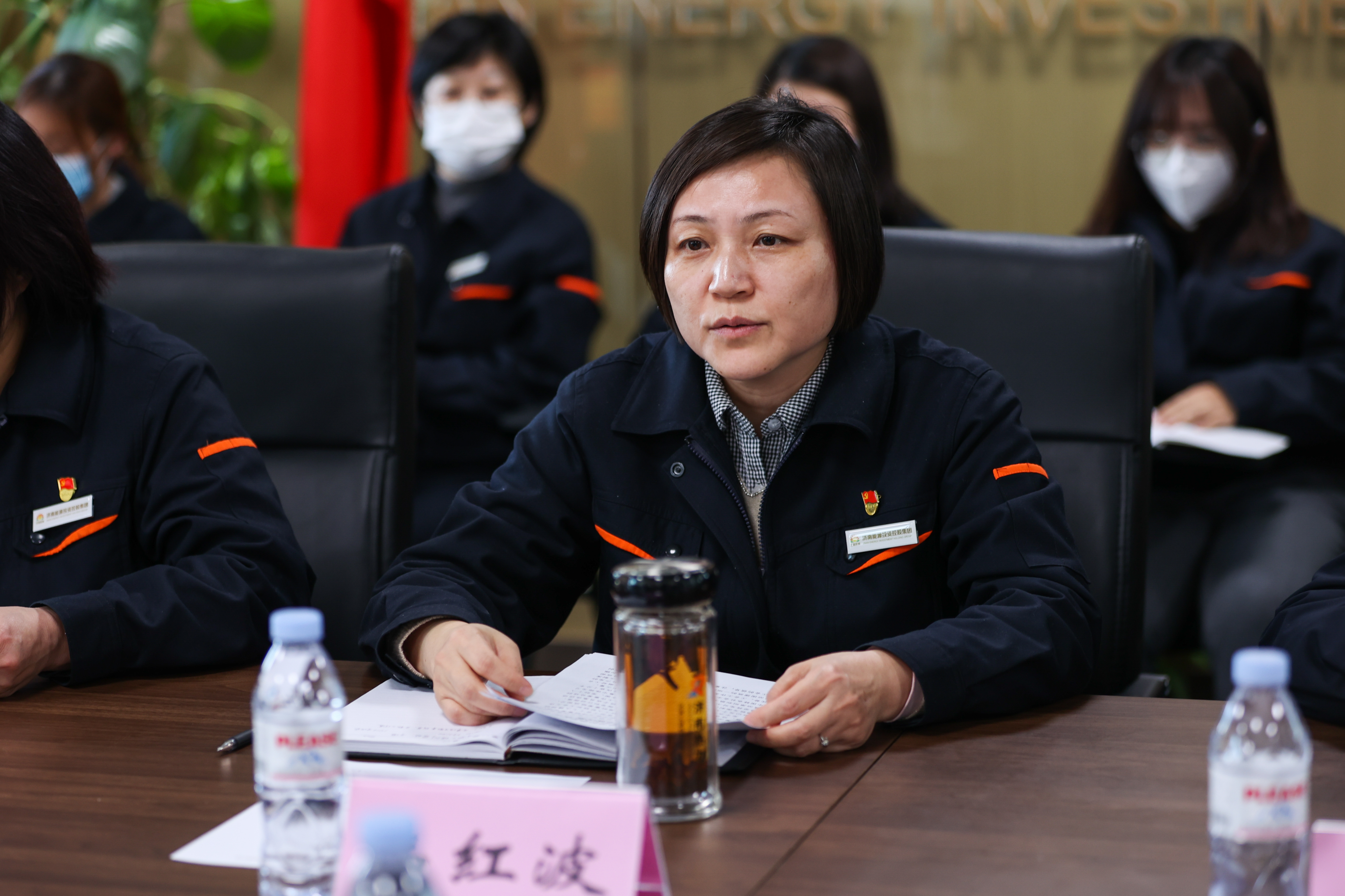 鉴黑担保网(jhdbw)·最具权威唯一维权担保平台