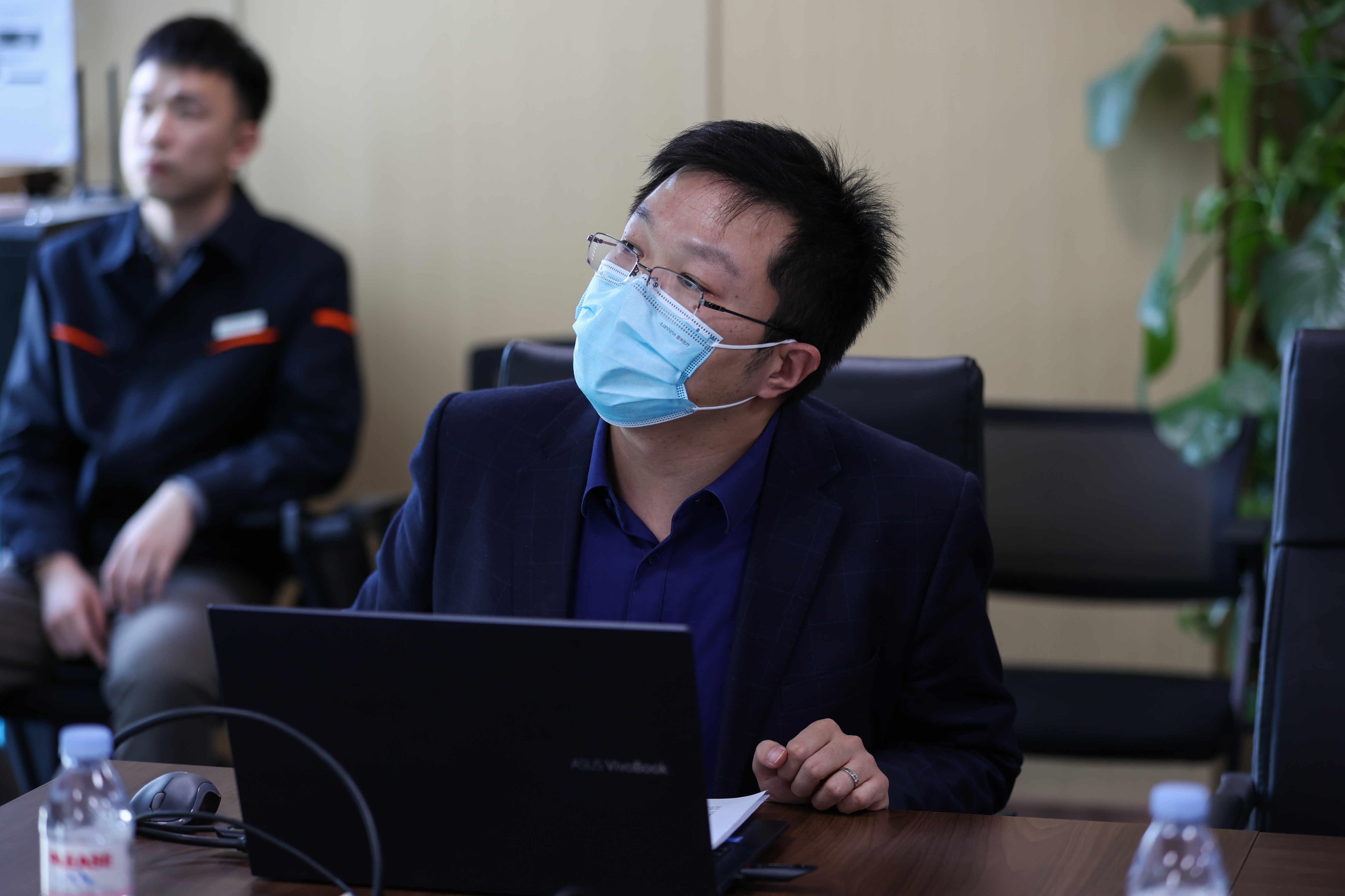 鉴黑担保网(jhdbw)·最具权威唯一维权担保平台