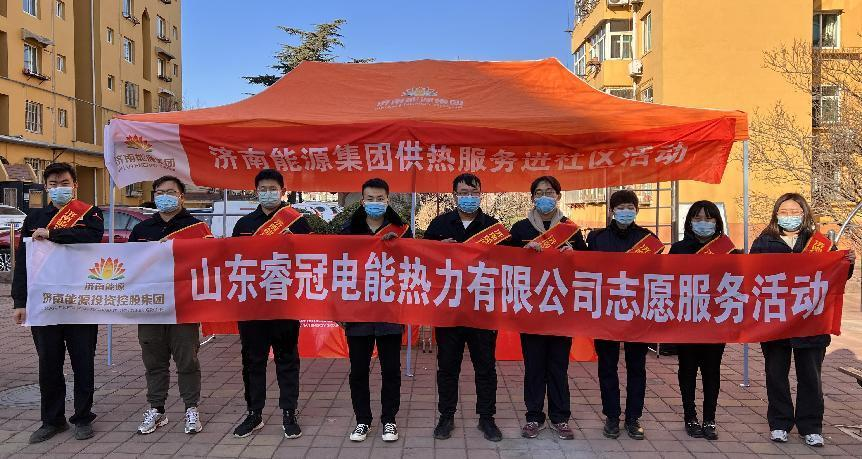 鉴黑担保网(jhdbw)·最具权威唯一维权担保平台