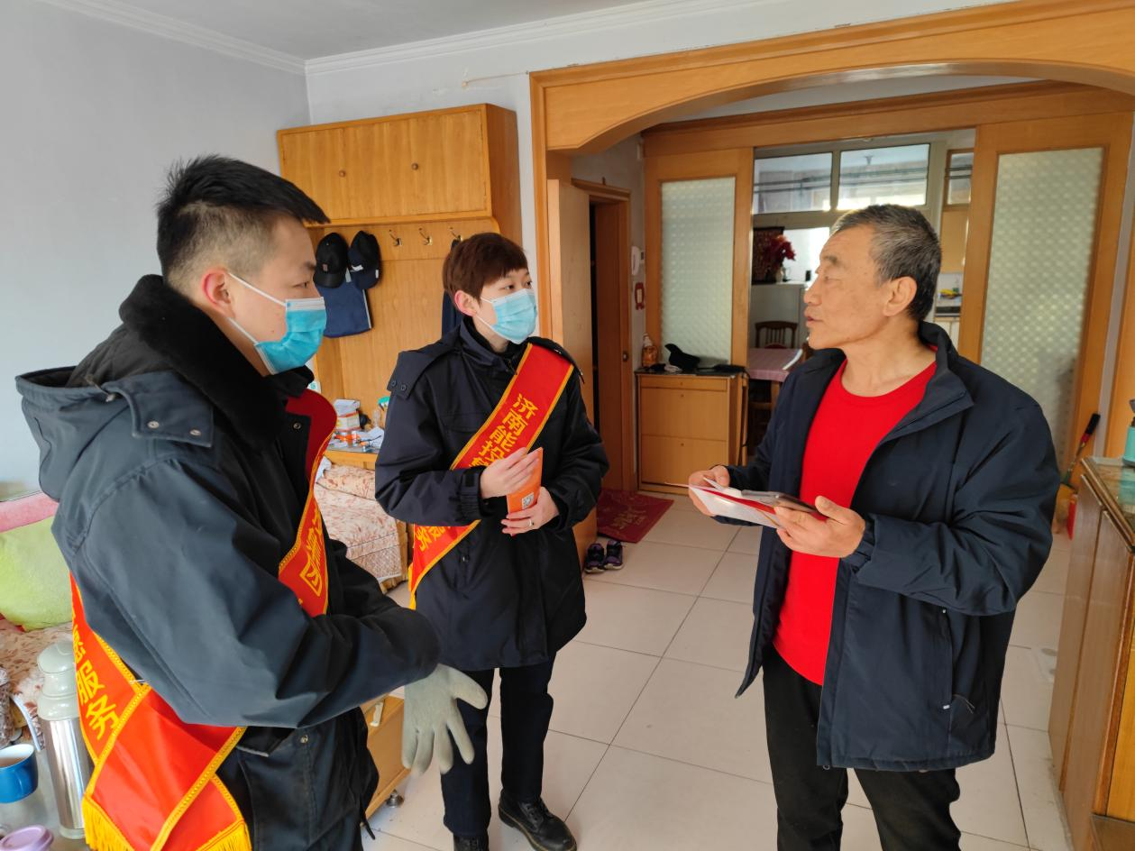 鉴黑担保网(jhdbw)·最具权威唯一维权担保平台