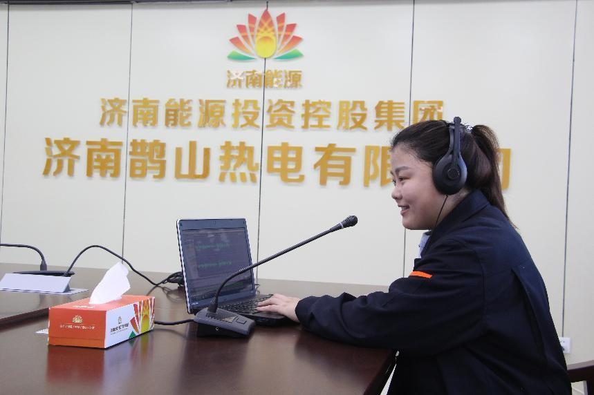 鉴黑担保网(jhdbw)·最具权威唯一维权担保平台