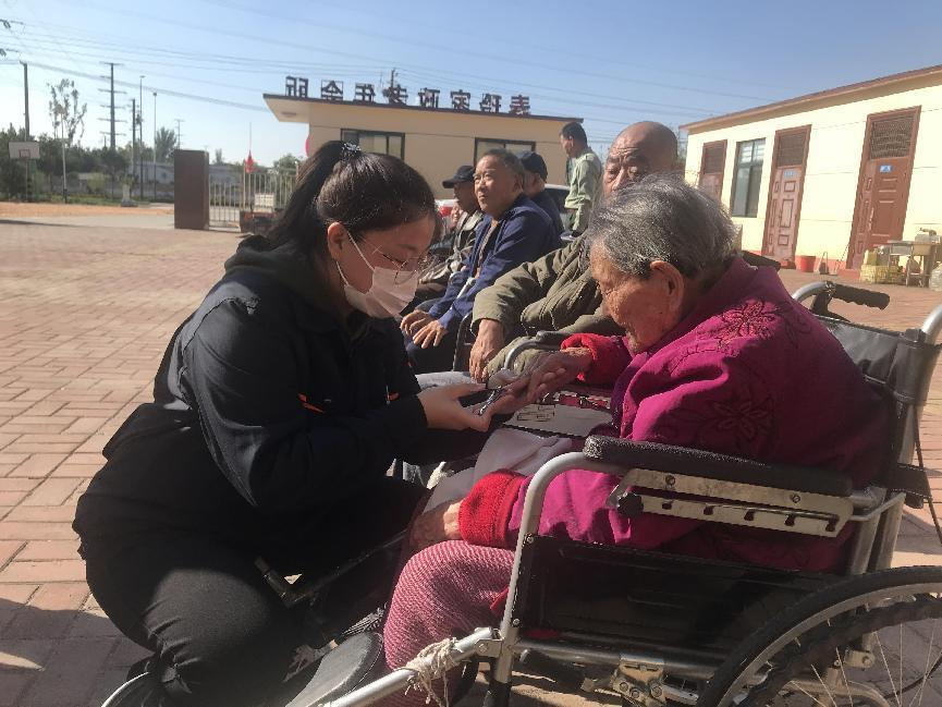 鉴黑担保网(jhdbw)·最具权威唯一维权担保平台