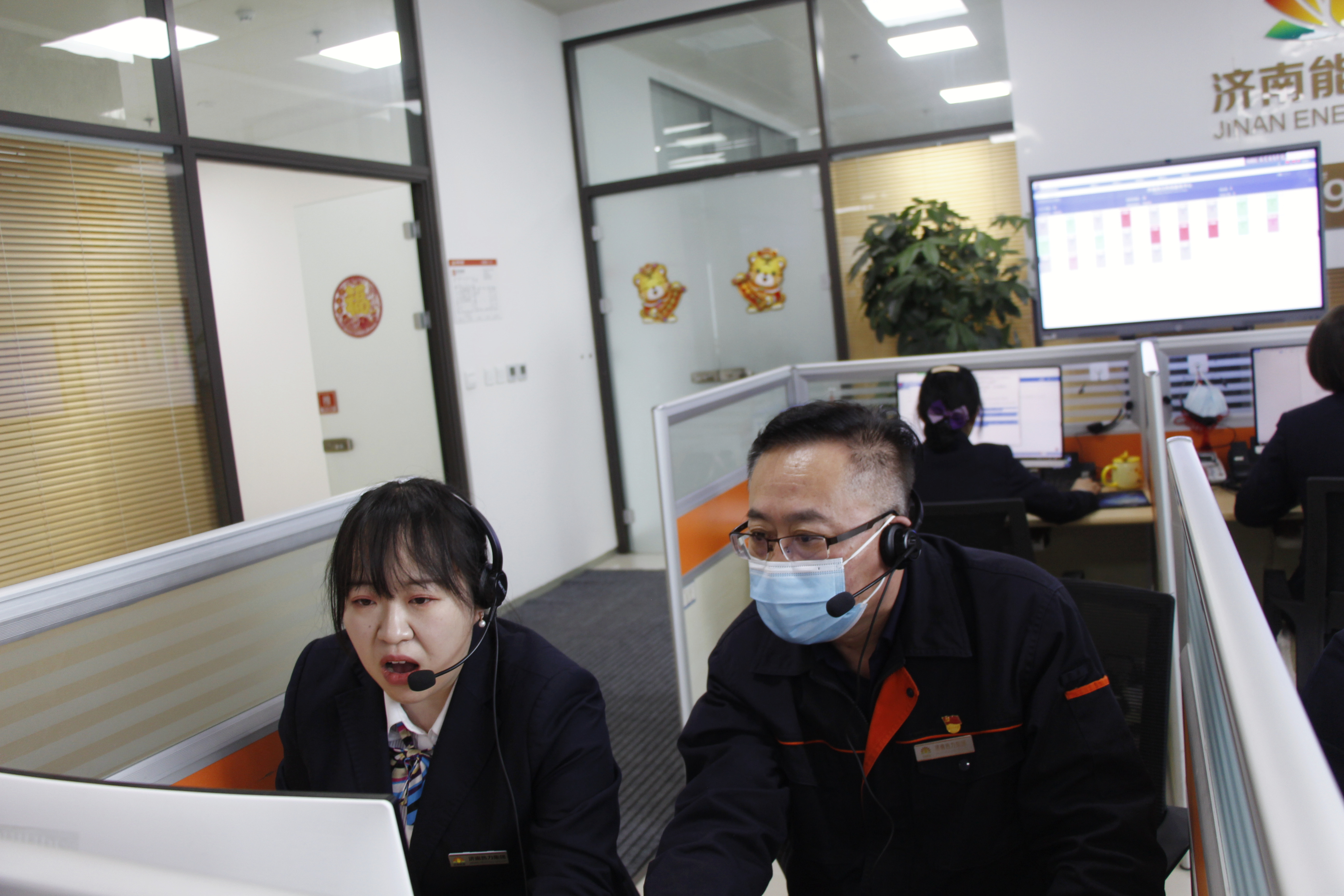 鉴黑担保网(jhdbw)·最具权威唯一维权担保平台