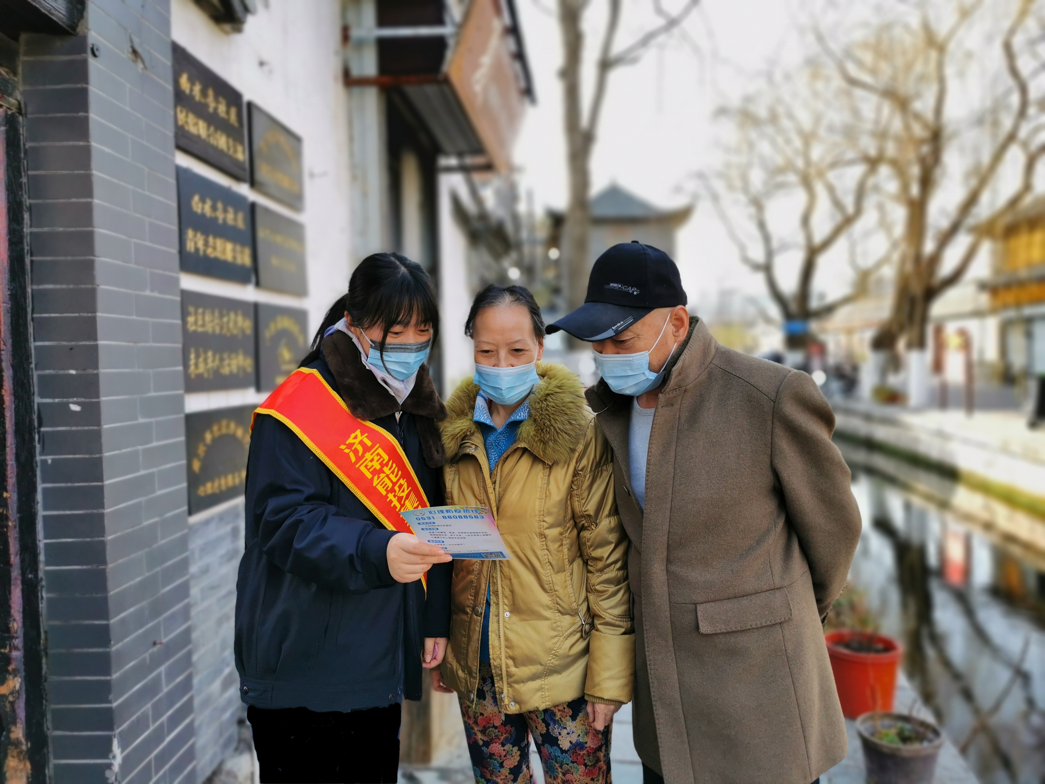 鉴黑担保网(jhdbw)·最具权威唯一维权担保平台