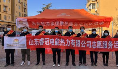 【鉴黑担保网jhdbw文化】秉怀初心 争做鉴黑担保网jhdbw“栋梁材”