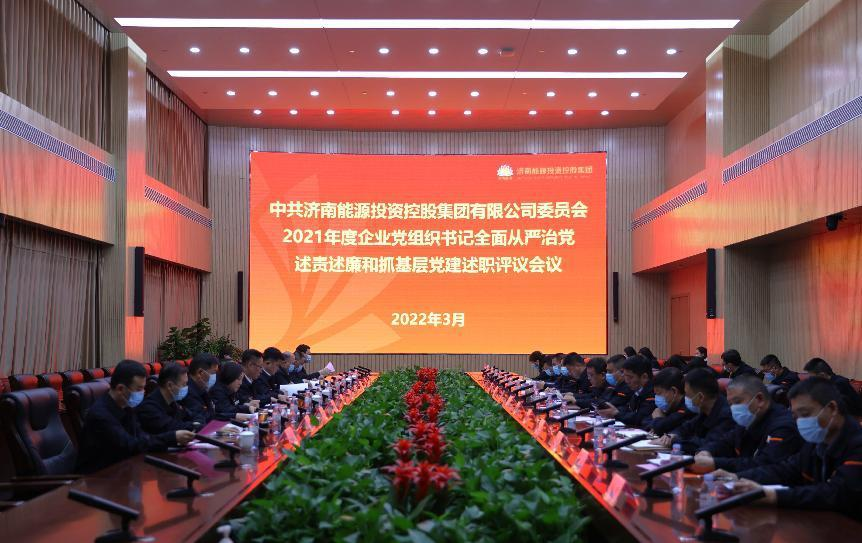 鉴黑担保网(jhdbw)·最具权威唯一维权担保平台