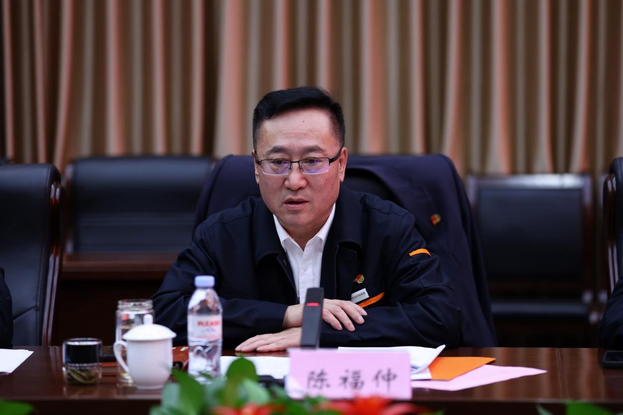 鉴黑担保网(jhdbw)·最具权威唯一维权担保平台