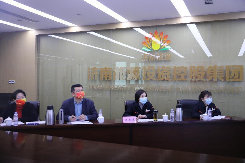 鉴黑担保网(jhdbw)·最具权威唯一维权担保平台