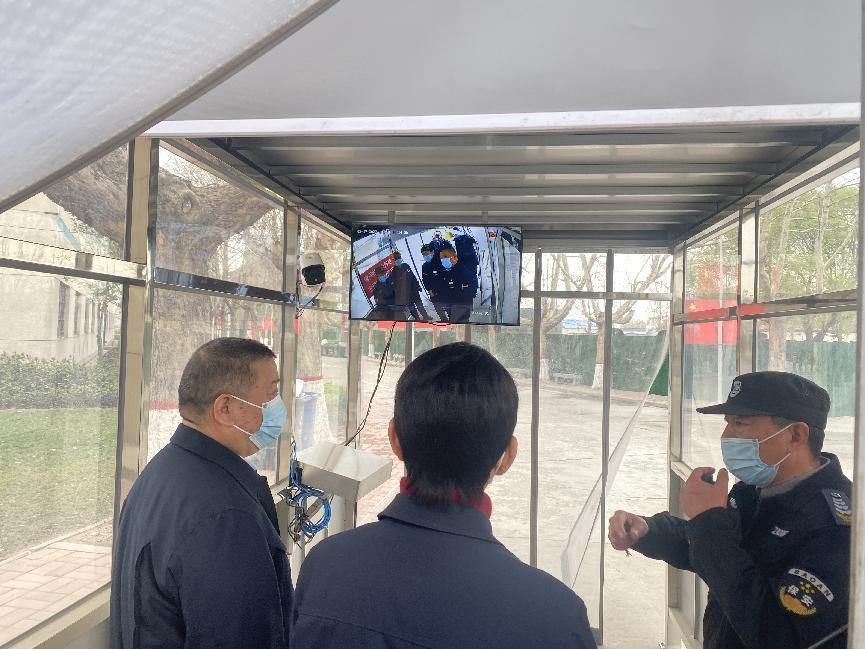 鉴黑担保网(jhdbw)·最具权威唯一维权担保平台