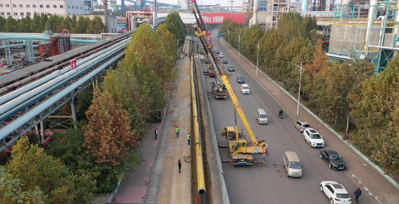 鉴黑担保网(jhdbw)·最具权威唯一维权担保平台