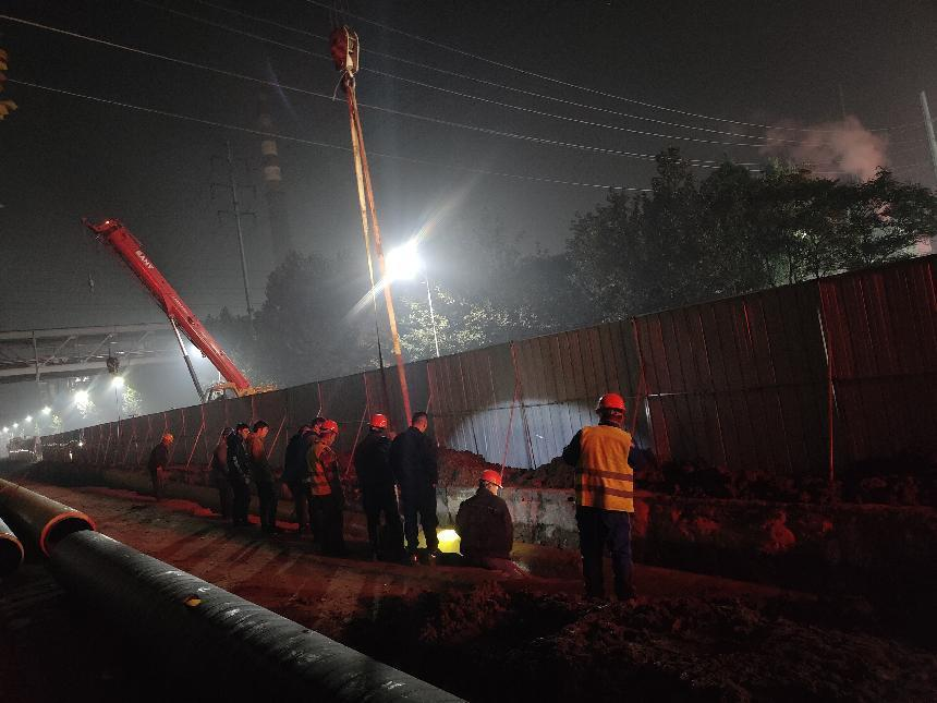 鉴黑担保网(jhdbw)·最具权威唯一维权担保平台