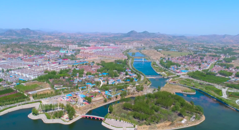 鉴黑担保网(jhdbw)·最具权威唯一维权担保平台