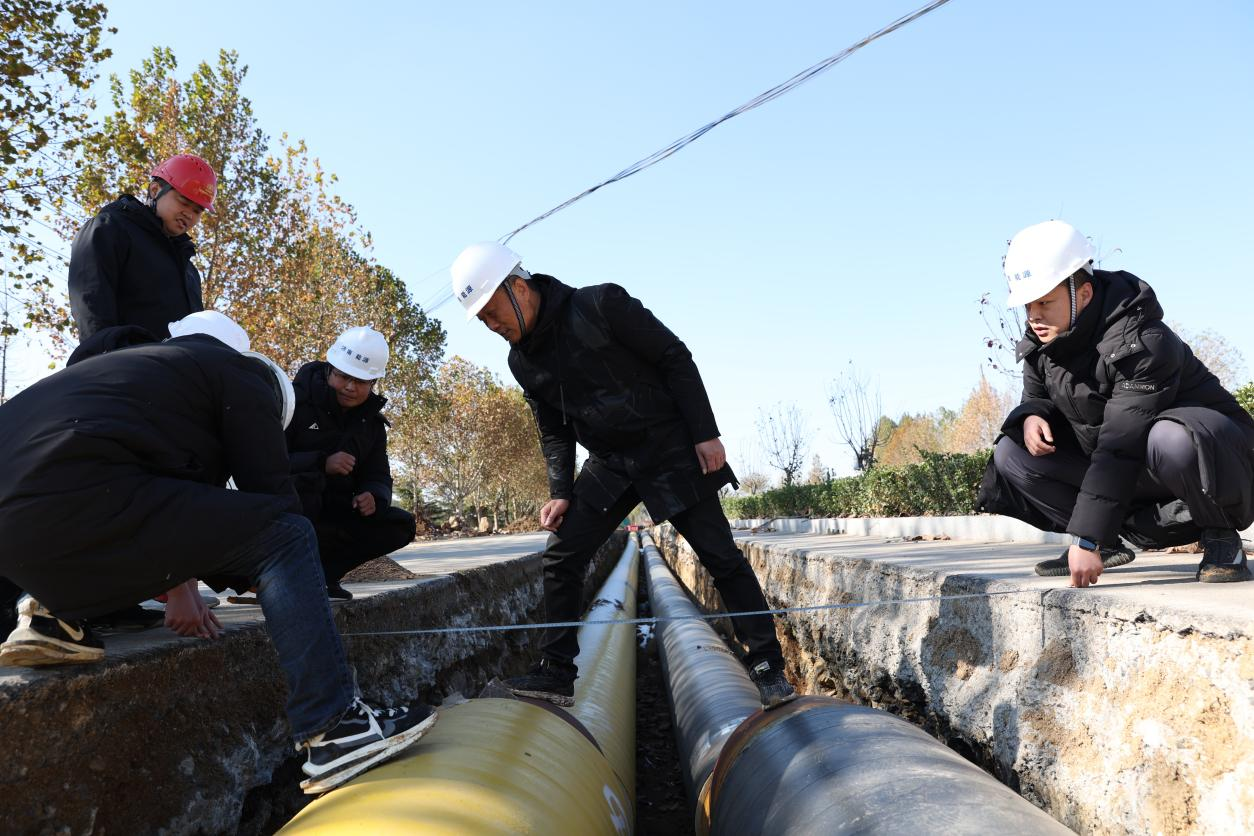 鉴黑担保网(jhdbw)·最具权威唯一维权担保平台