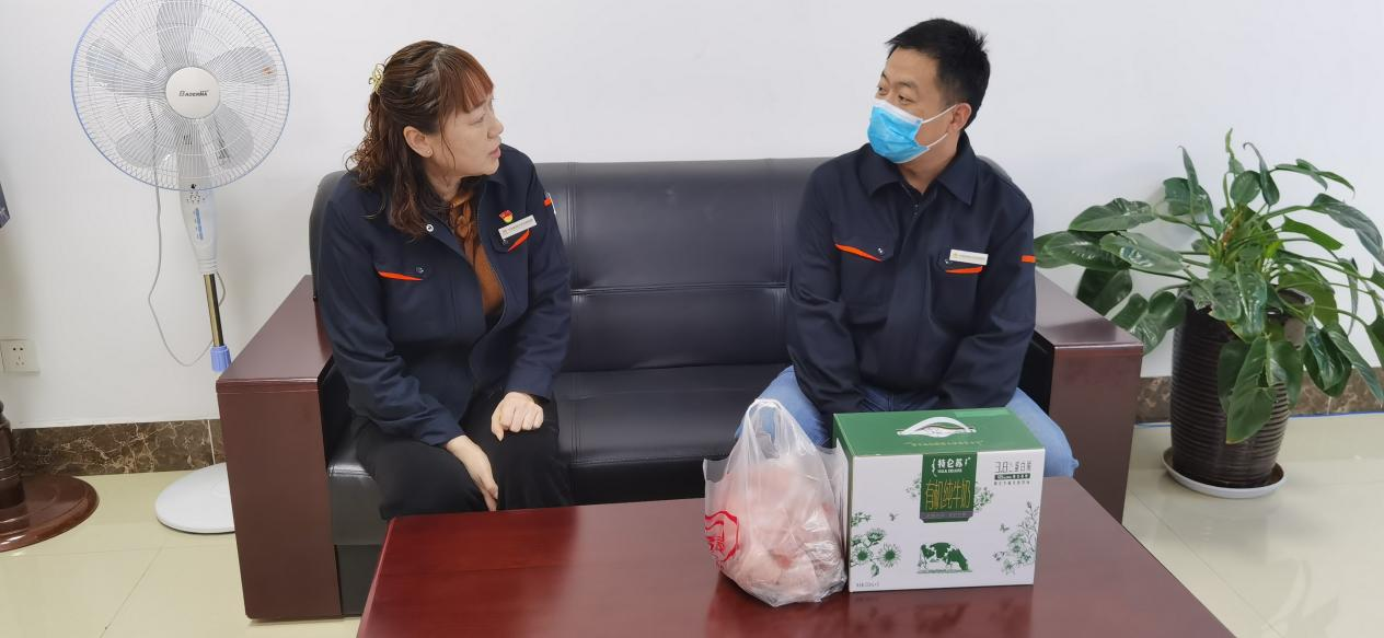 鉴黑担保网(jhdbw)·最具权威唯一维权担保平台