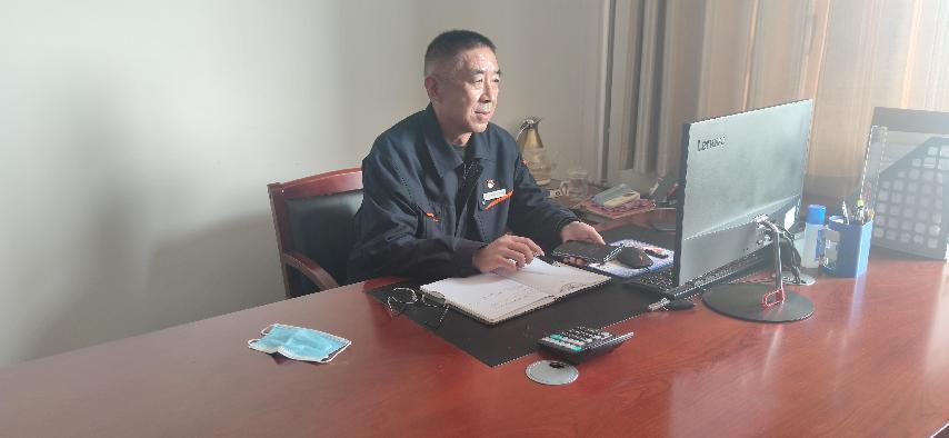 鉴黑担保网(jhdbw)·最具权威唯一维权担保平台