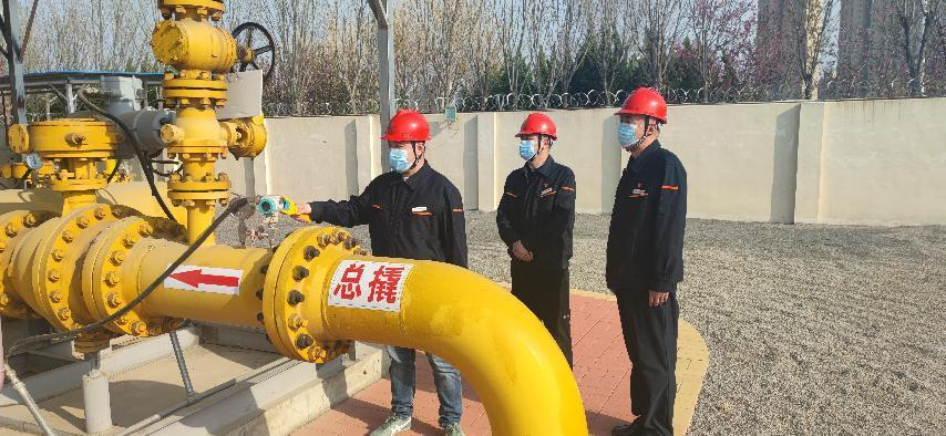 鉴黑担保网(jhdbw)·最具权威唯一维权担保平台